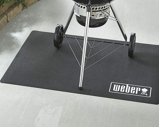 TAPIS5