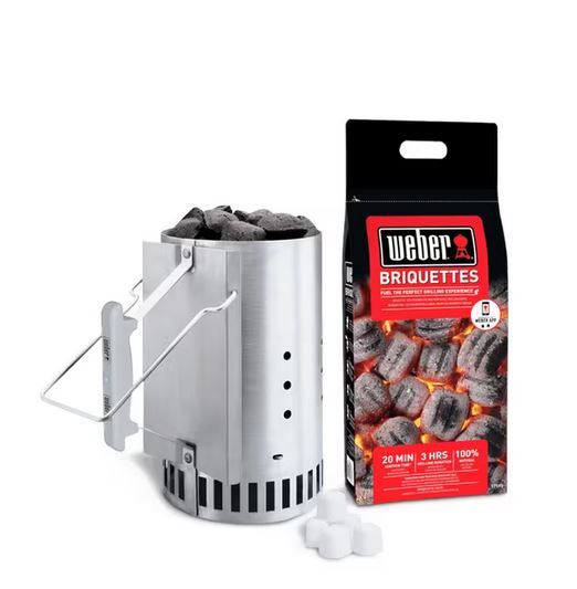BRIQUETTES2