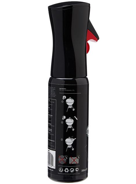 spray2