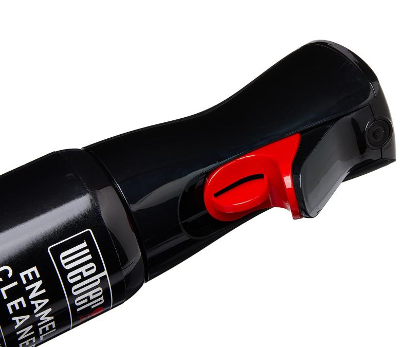 spray3