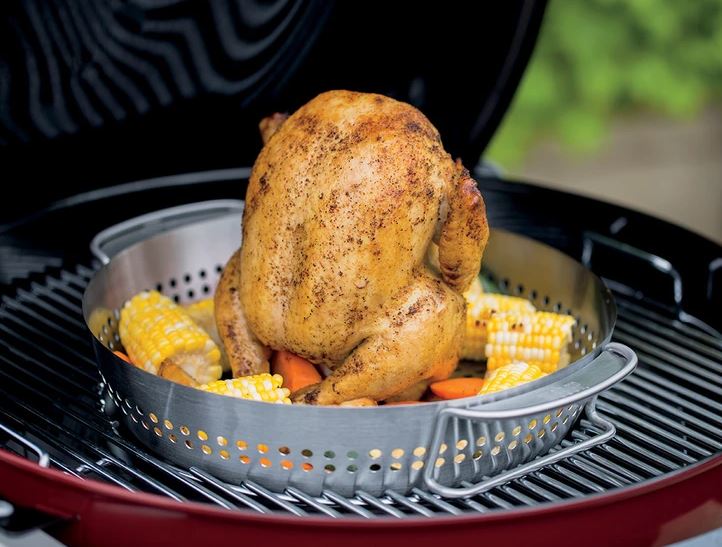 POULET5