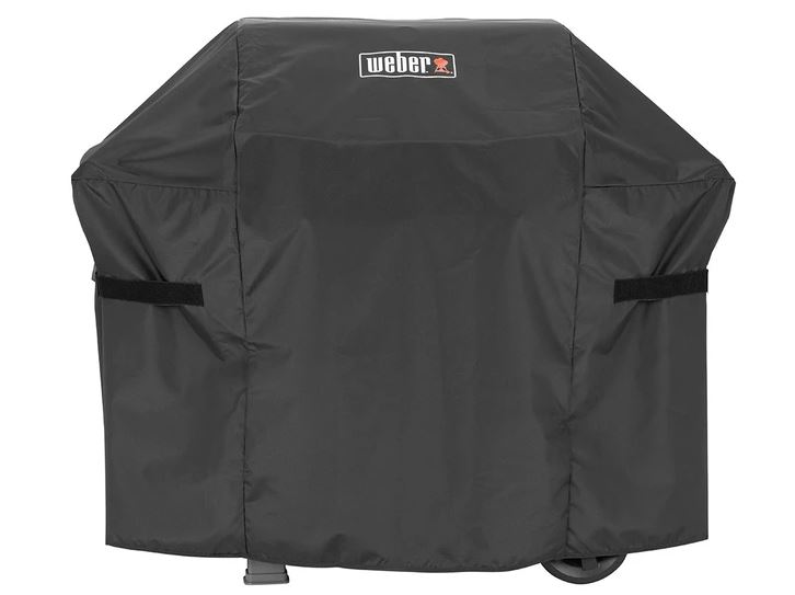 Housse de BBQ Premium Spirit || 300 - WEBER