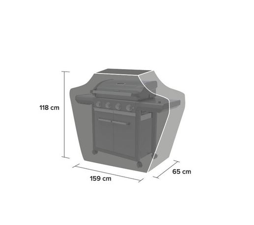 xl4