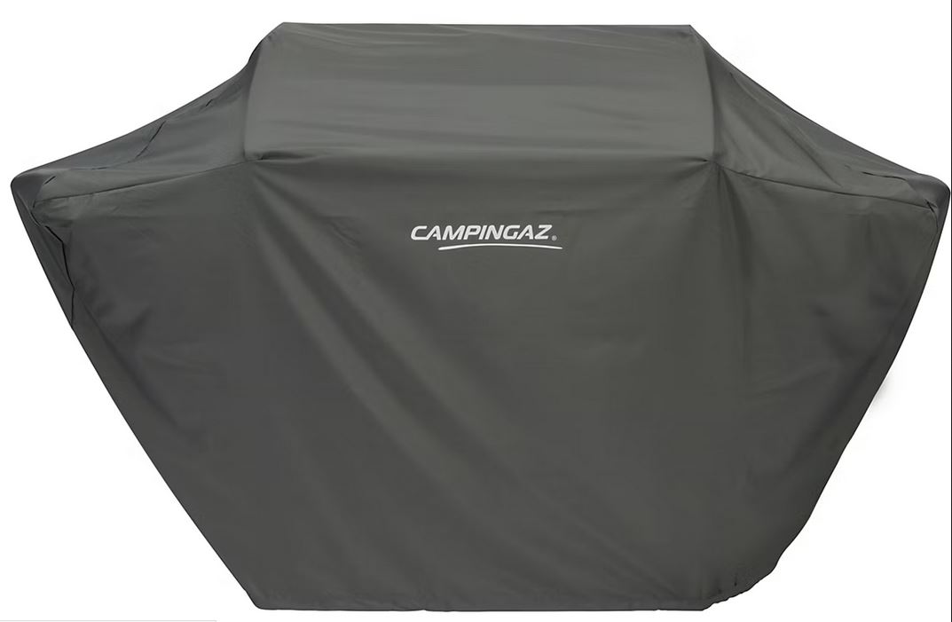Housse BBQ Gaz - CAMPINGAZ - Premium L