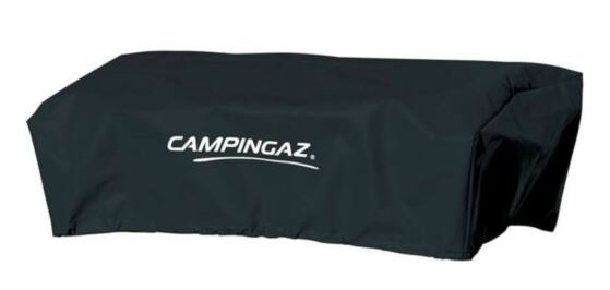 Plat à Volailles Inox - Culinary Modular - CAMPINGAZ