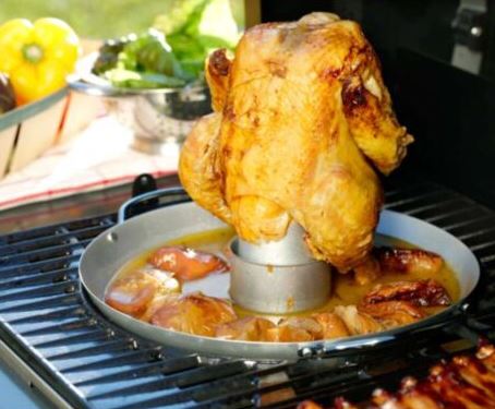 POULET3
