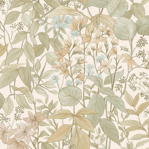 GLADE