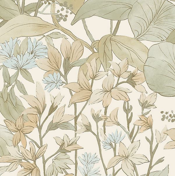 GLADE3