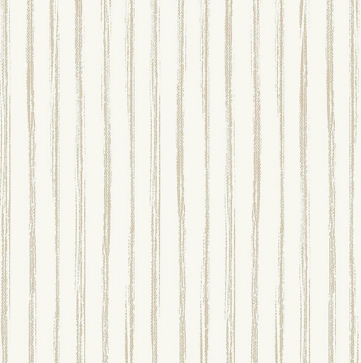 stripe