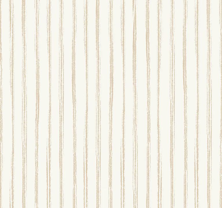 stripe3