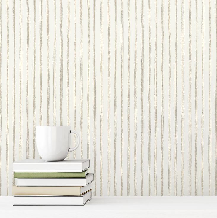 stripe2