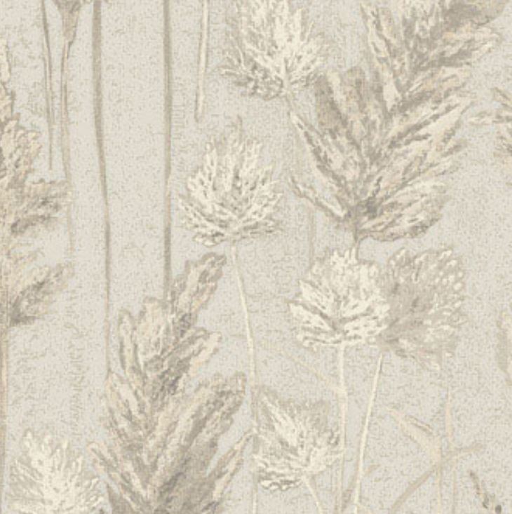 MEADOW3