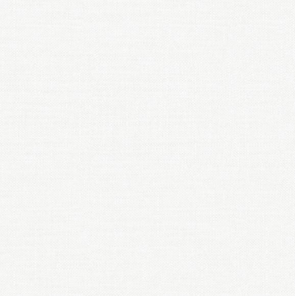 blanc3