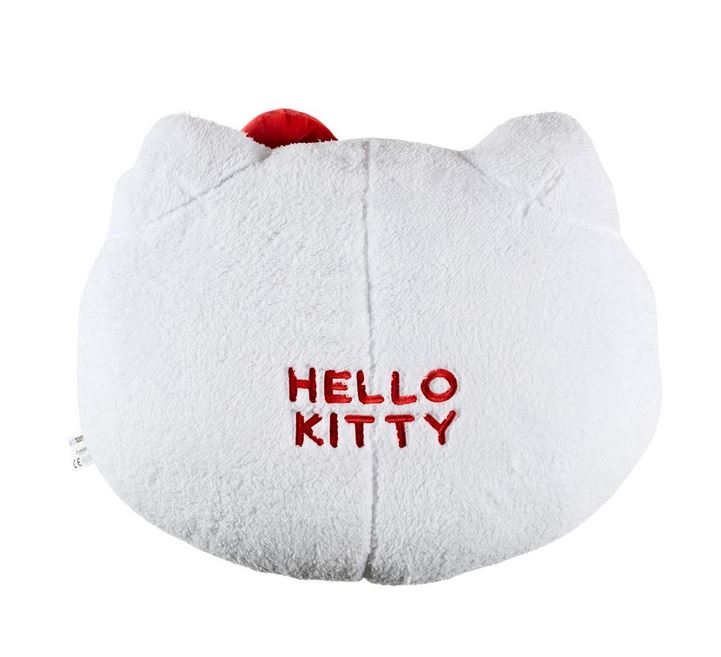 hk02102