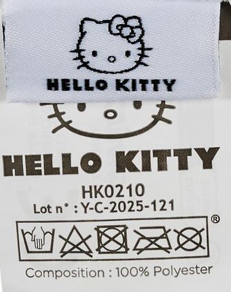 hk0210-10