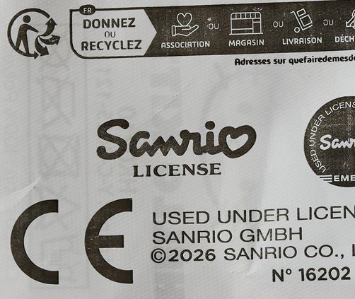 licence2