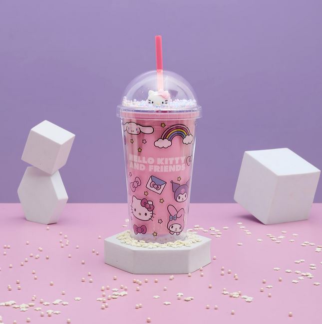 STARCUP1