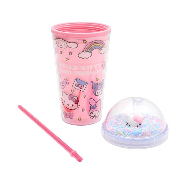 STARCUP3