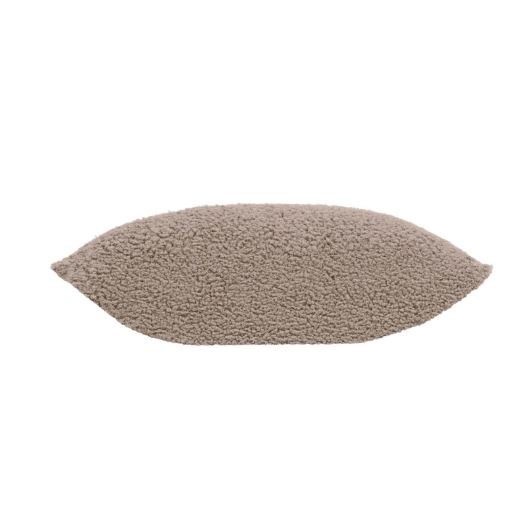 sable3