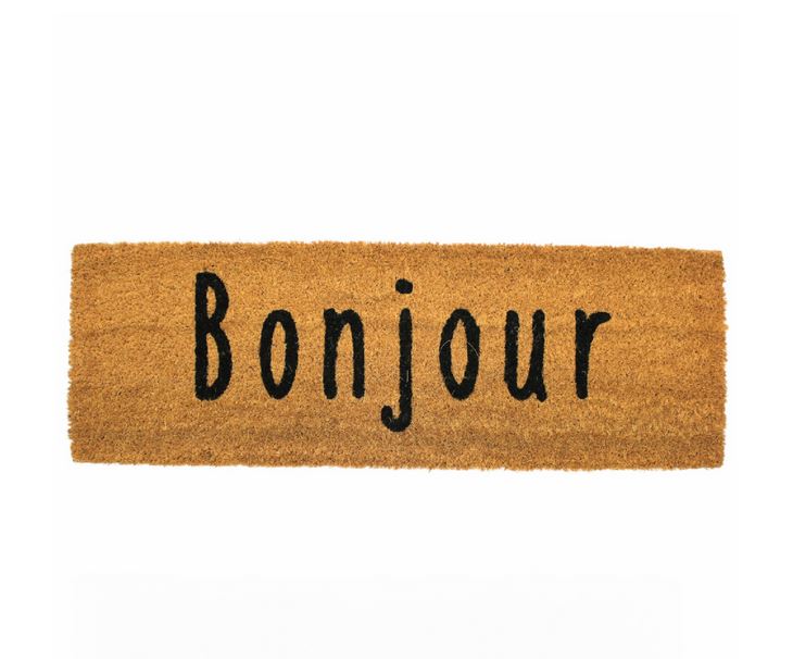 BONJOUR3