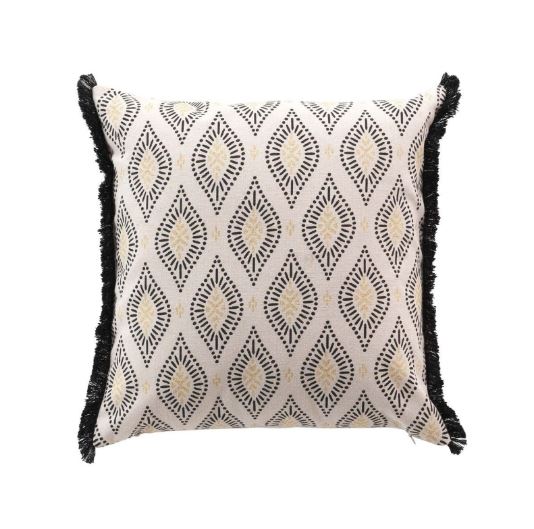Coussin - ORICIA - 45x45cm