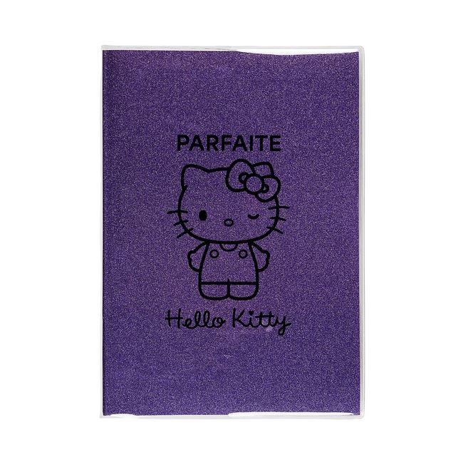 PARFAITE2