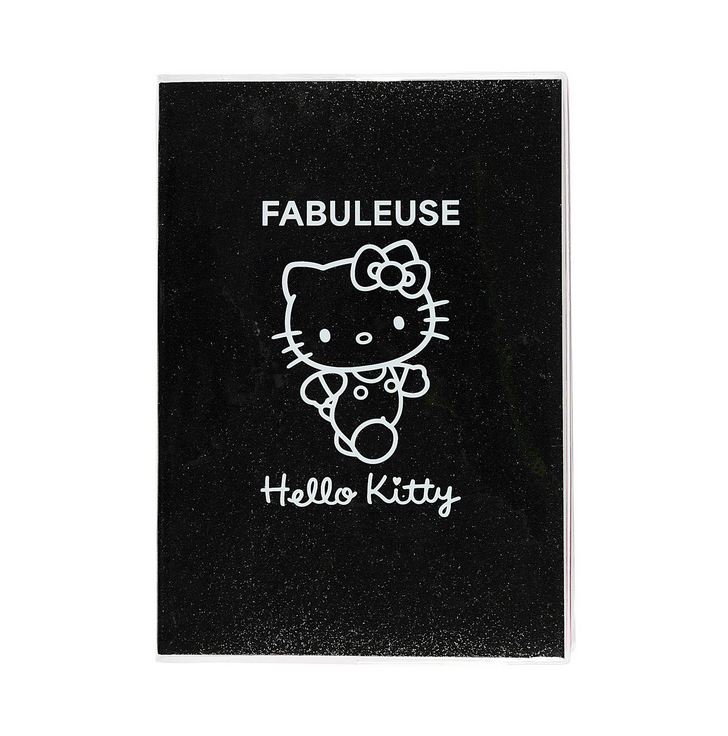 FABULEUSE2