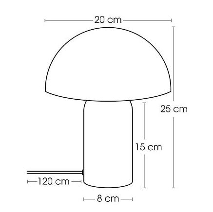 champibase
