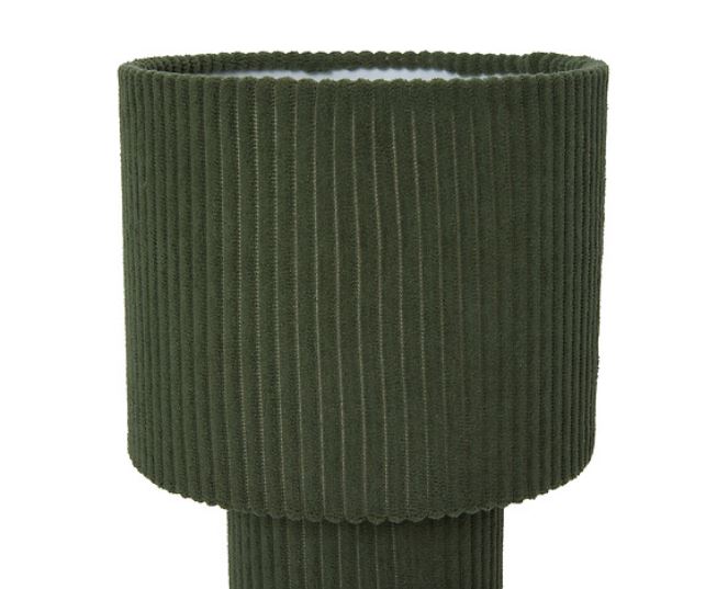 kaki2