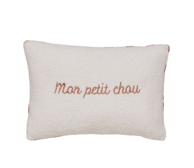 CHOU1