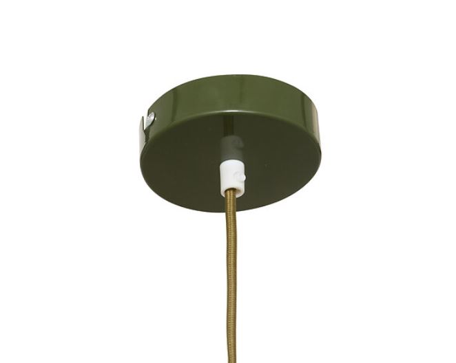 KAKI20