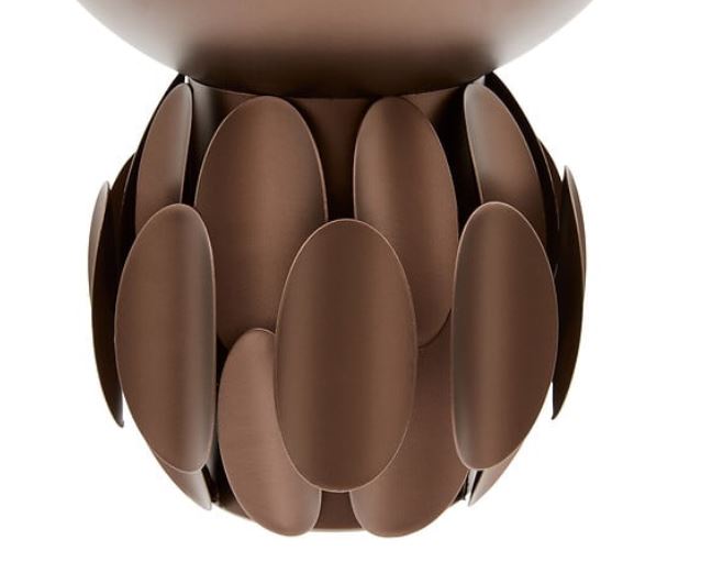 marron2