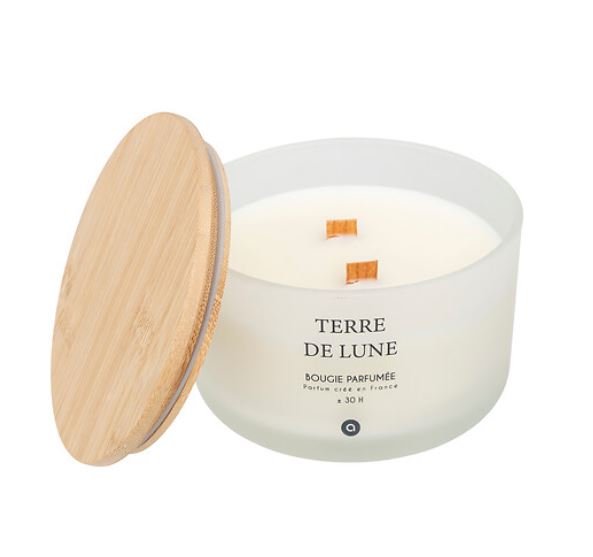 TERRE DE LUNE1