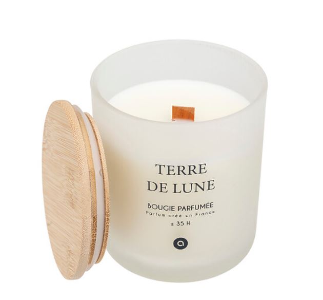 TERRE DE LUNEPTE1