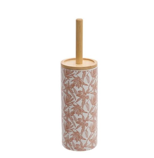 Brosse WC - BLOOM