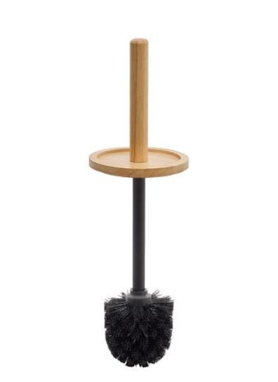 BROSSE3