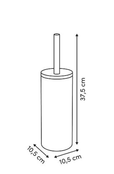 BROSSE4