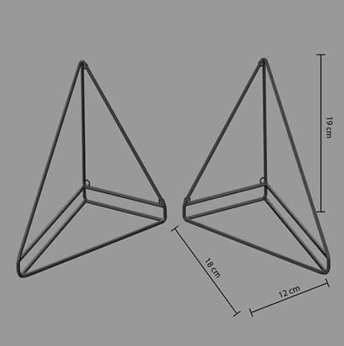 etagere3