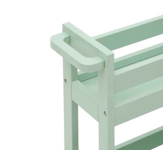 celadon3