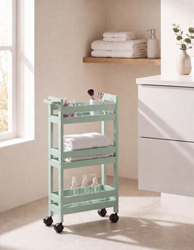celadon6
