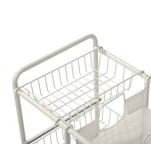 PANIER3