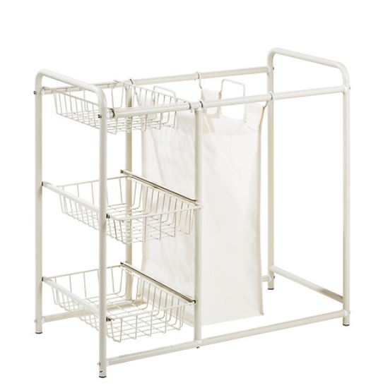 PANIER5