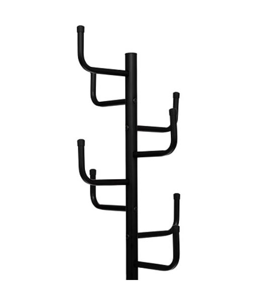 PORTEMANTEAU2
