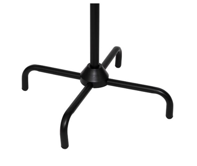 PORTEMANTEAU3