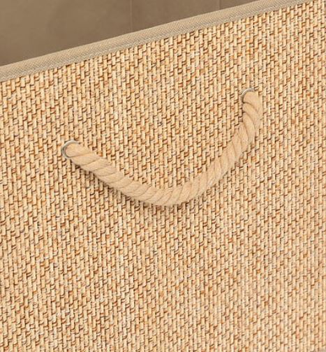 BEIGE2