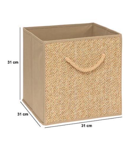 BEIGE3