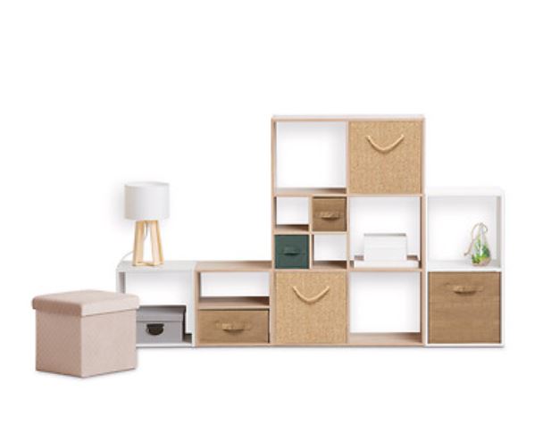 BEIGE4