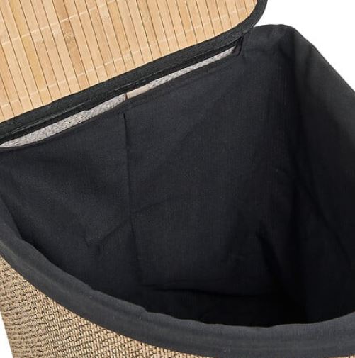 panier2
