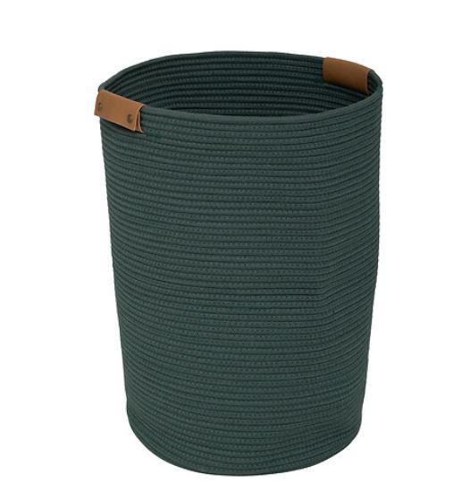 Panier à Linge - Ficus - 80l