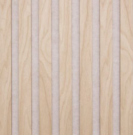 beige1